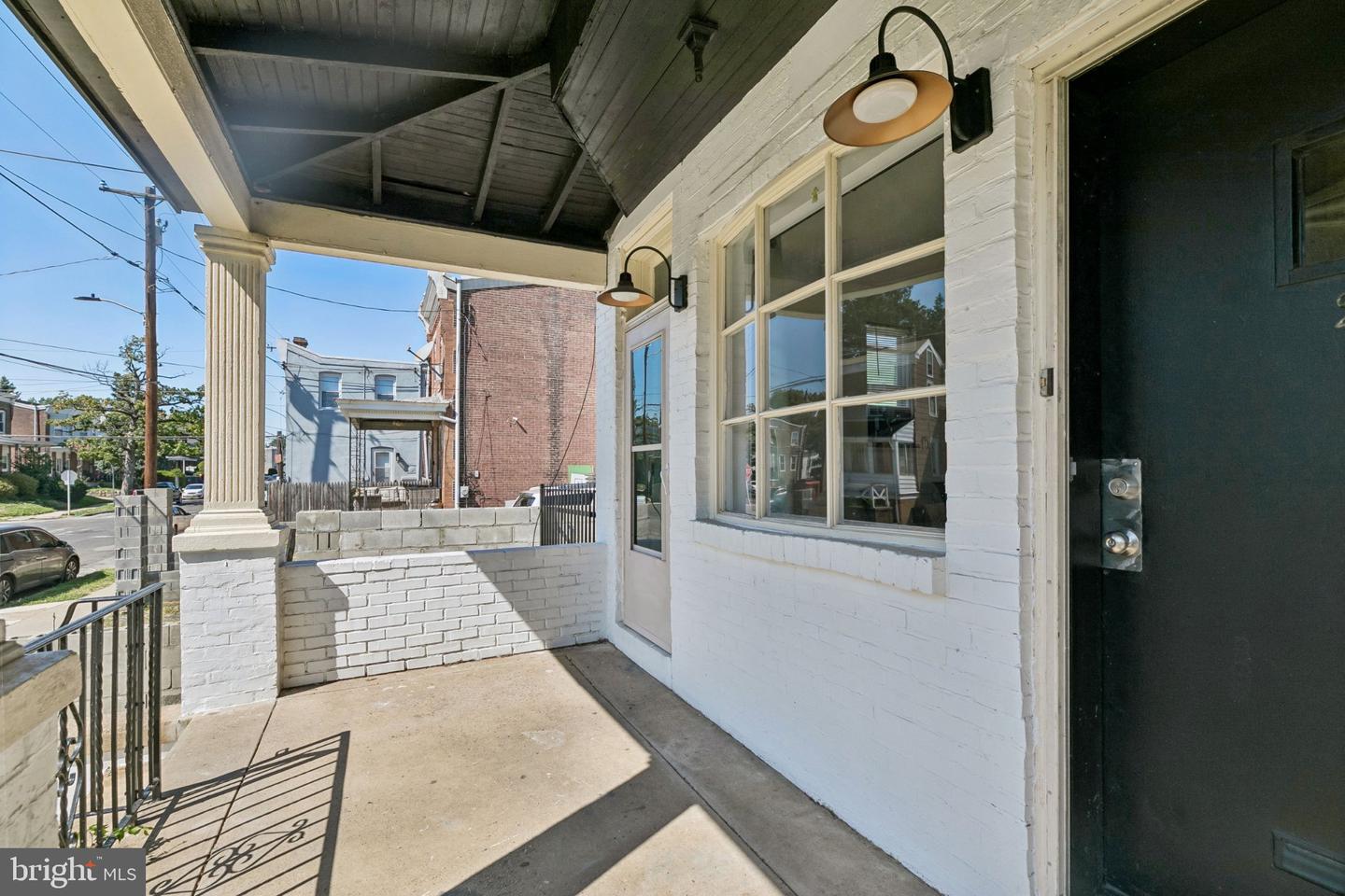 4609 Van Kirk St Property Photo 23
