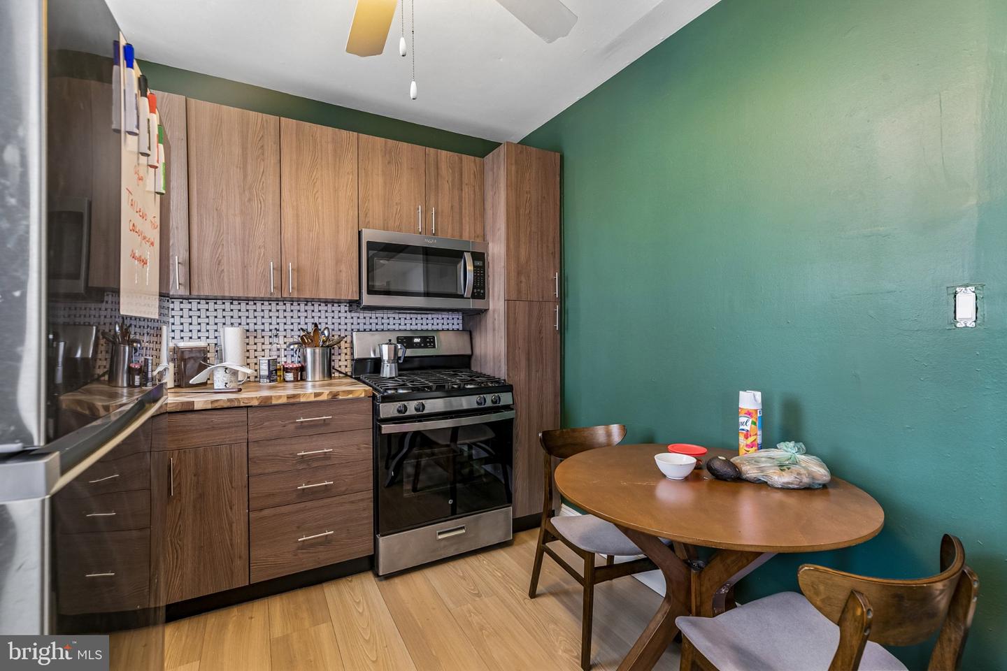 4609 Van Kirk St Property Photo 27