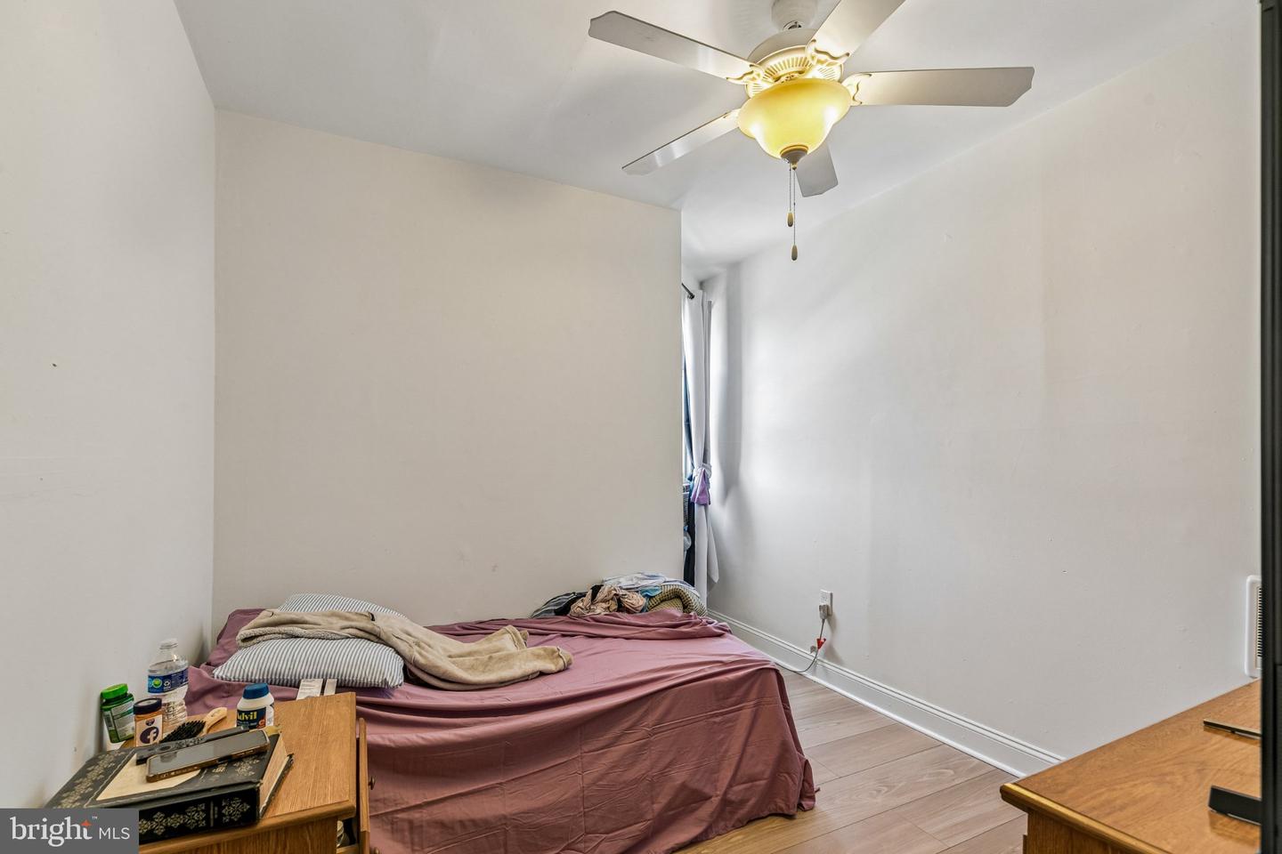 4609 Van Kirk St Property Photo 34