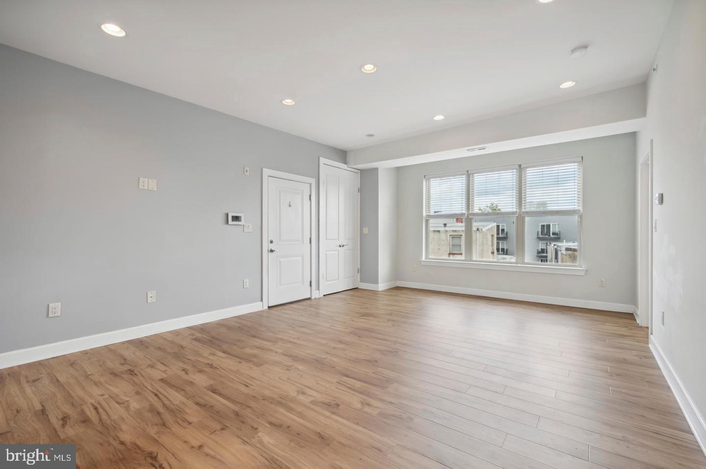 714-24 N Chadwick St #6 Property Photo 8