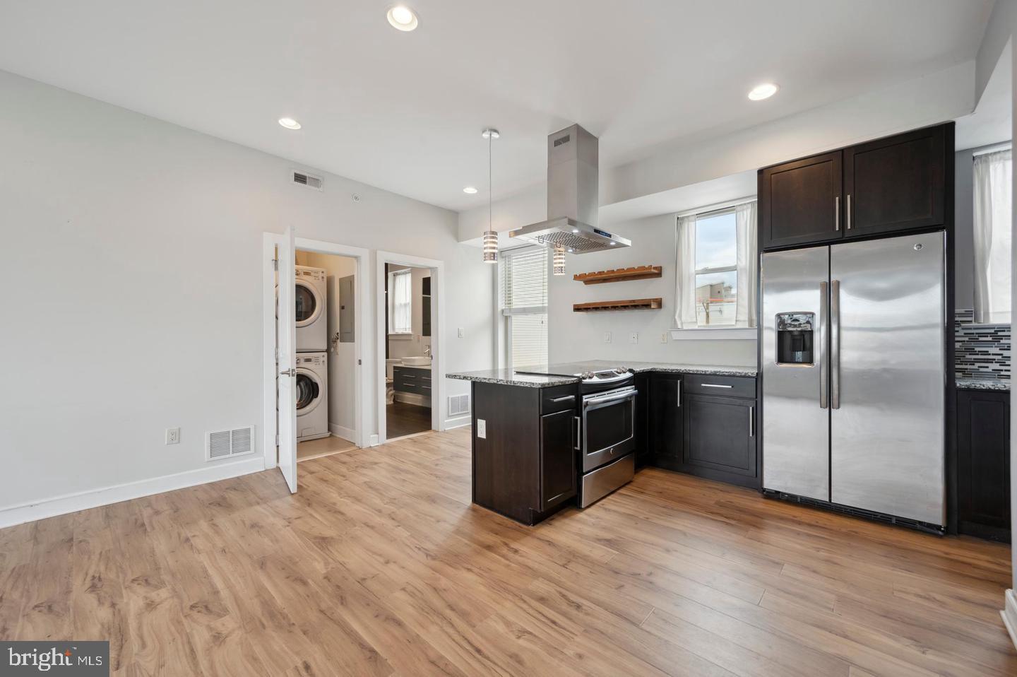 714-24 N Chadwick St #6 Property Photo 11