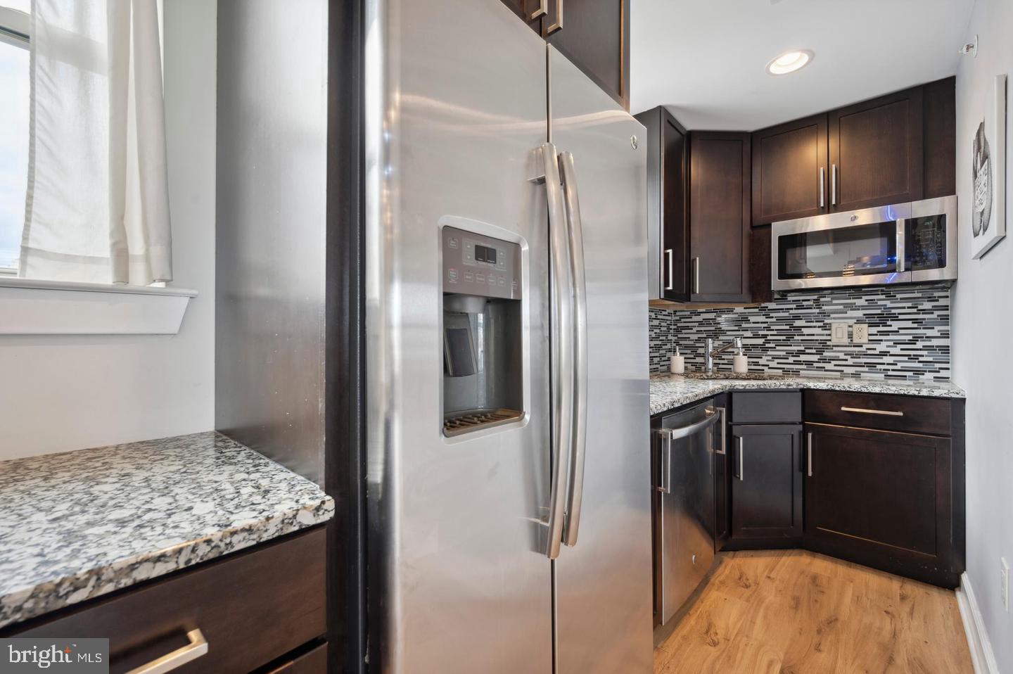 714-24 N Chadwick St #6 Property Photo 12