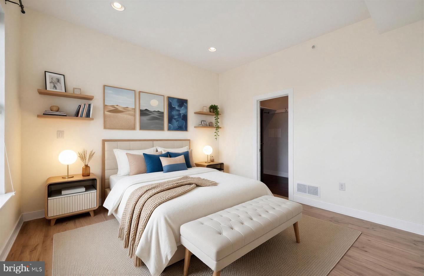 714-24 N Chadwick St #6 Property Photo 13