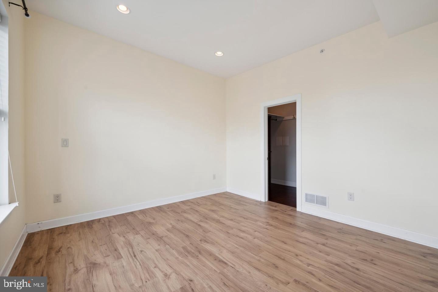 714-24 N Chadwick St #6 Property Photo 14