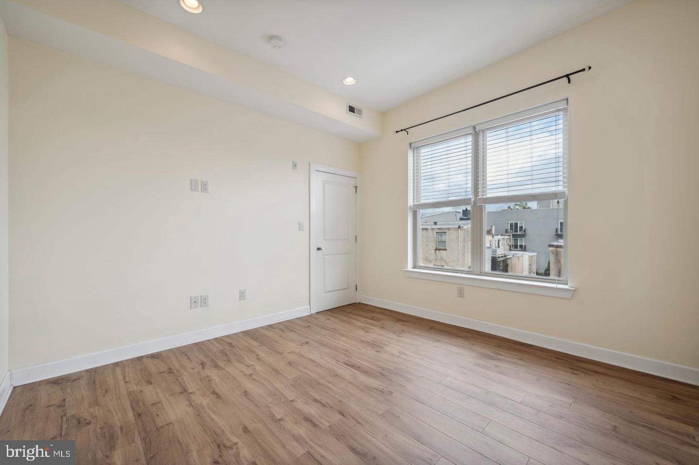 714-24 N Chadwick St #6 Property Photo 15