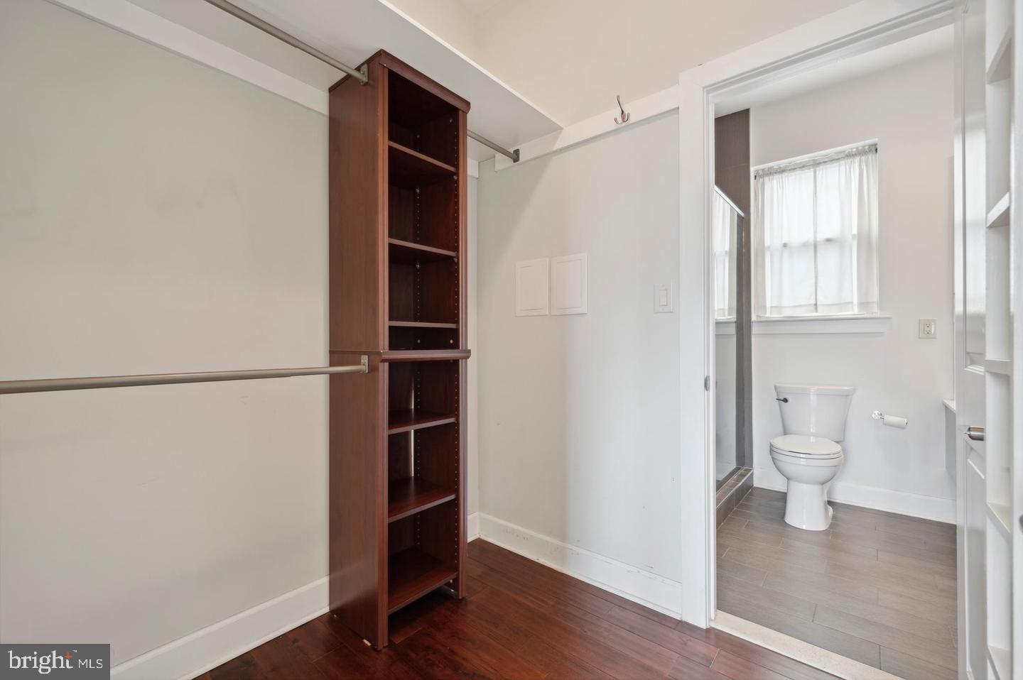 714-24 N Chadwick St #6 Property Photo 17