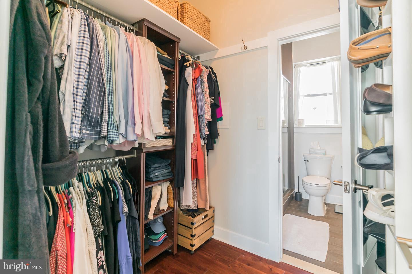 714-24 N Chadwick St #6 Property Photo 18