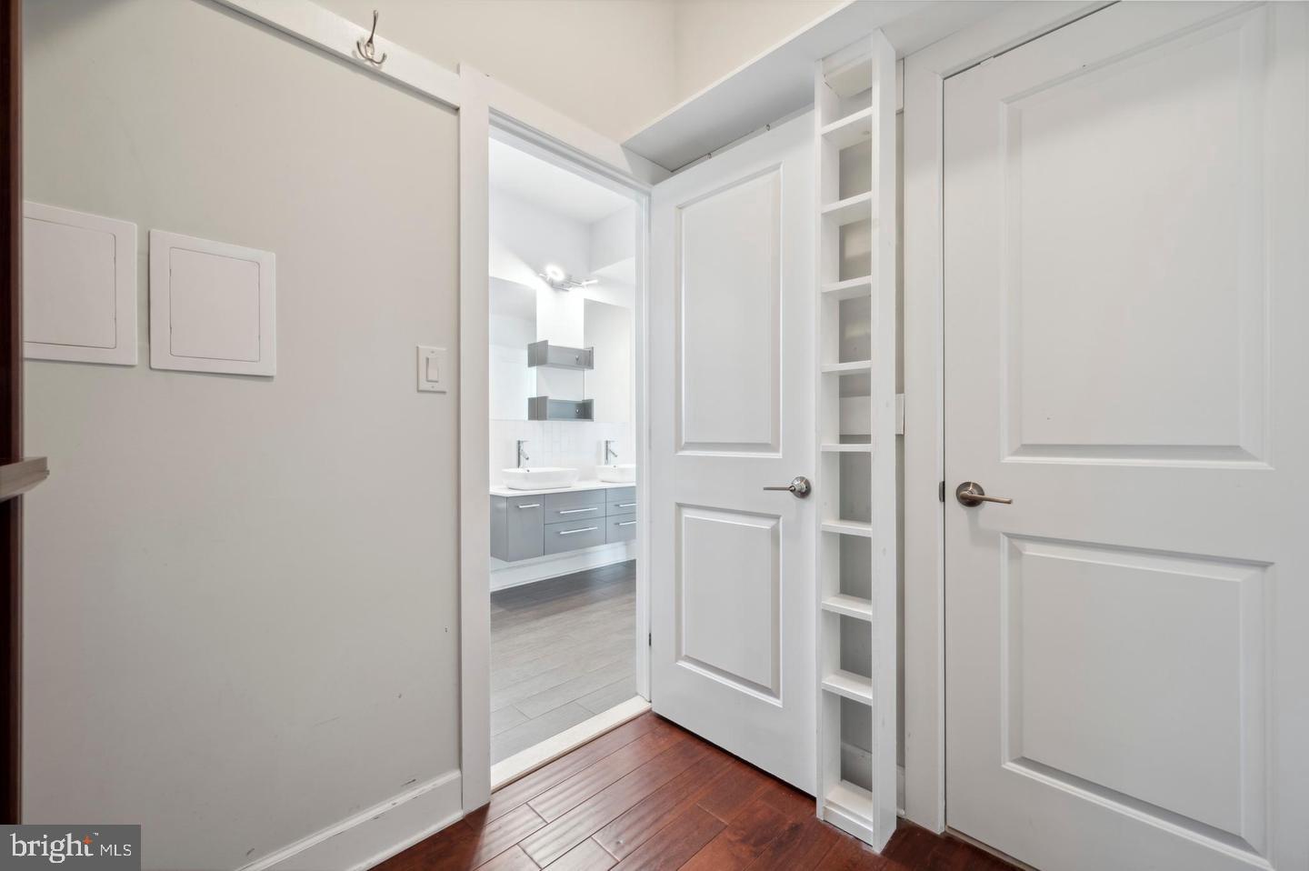 714-24 N Chadwick St #6 Property Photo 19