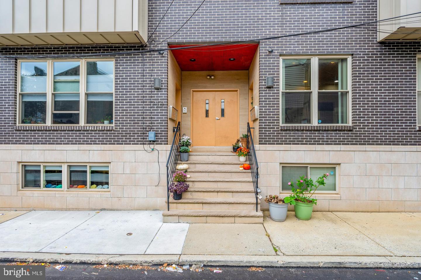 714-24 N Chadwick St #6 Property Photo 21