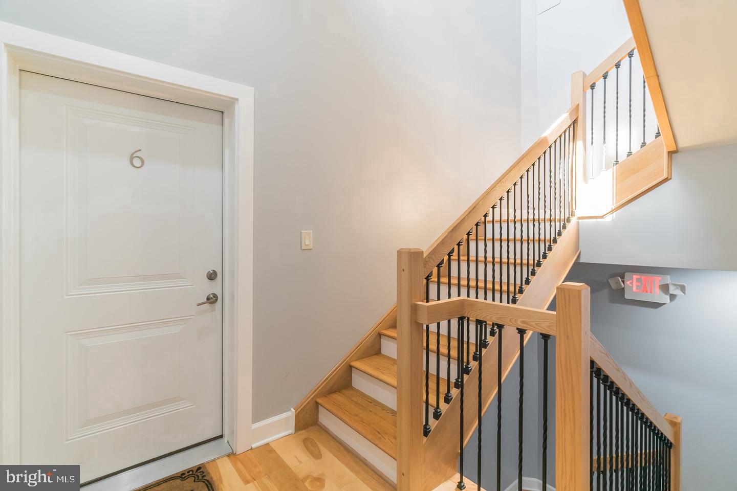 714-24 N Chadwick St #6 Property Photo 22