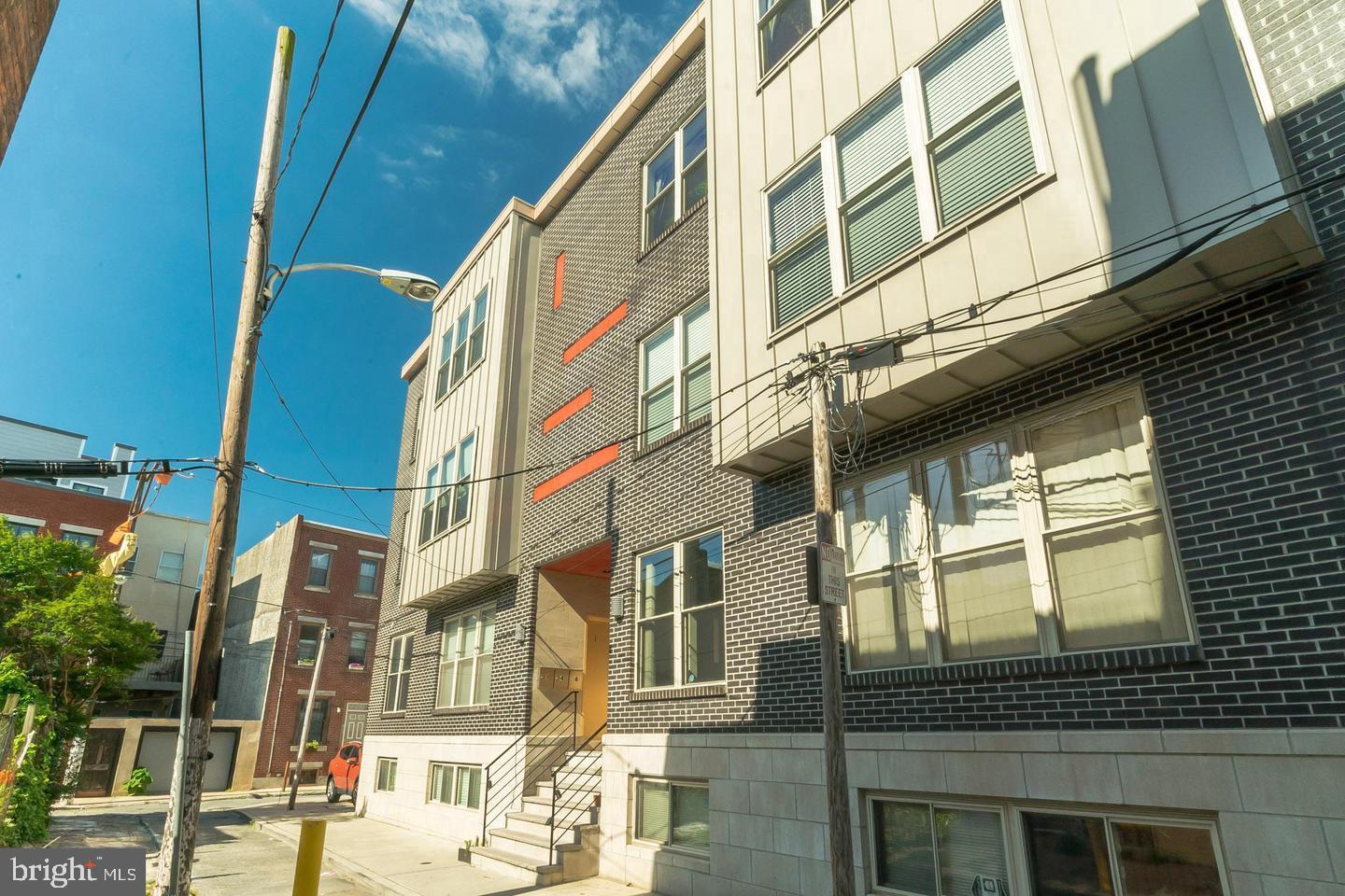 714-24 N Chadwick St #6 Property Photo 23