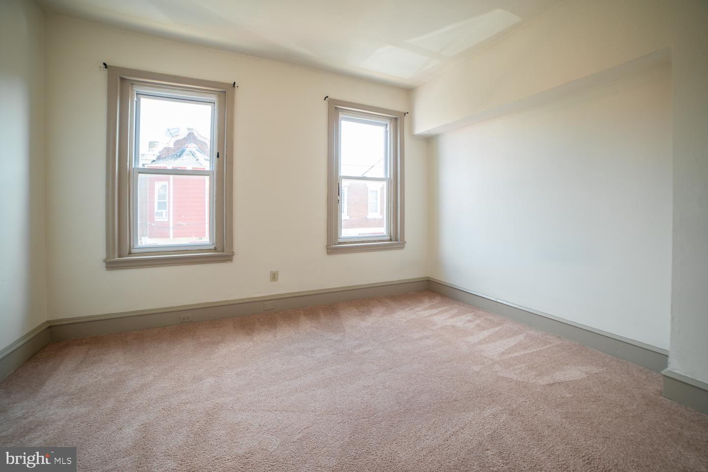 1520 Page St Property Photo 5