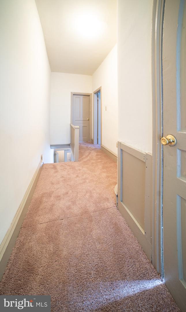 1520 Page St Property Photo 9