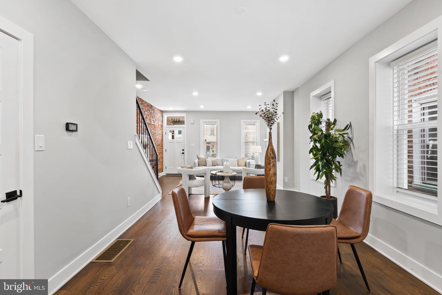 4237 Pechin St Property Photo 16