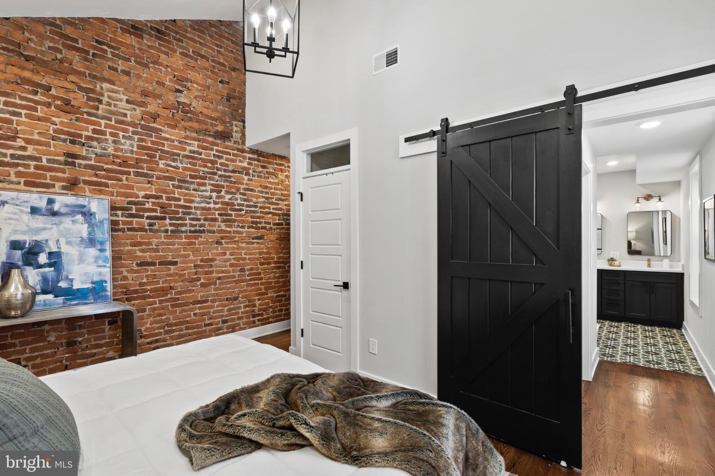 4237 Pechin St Property Photo 22