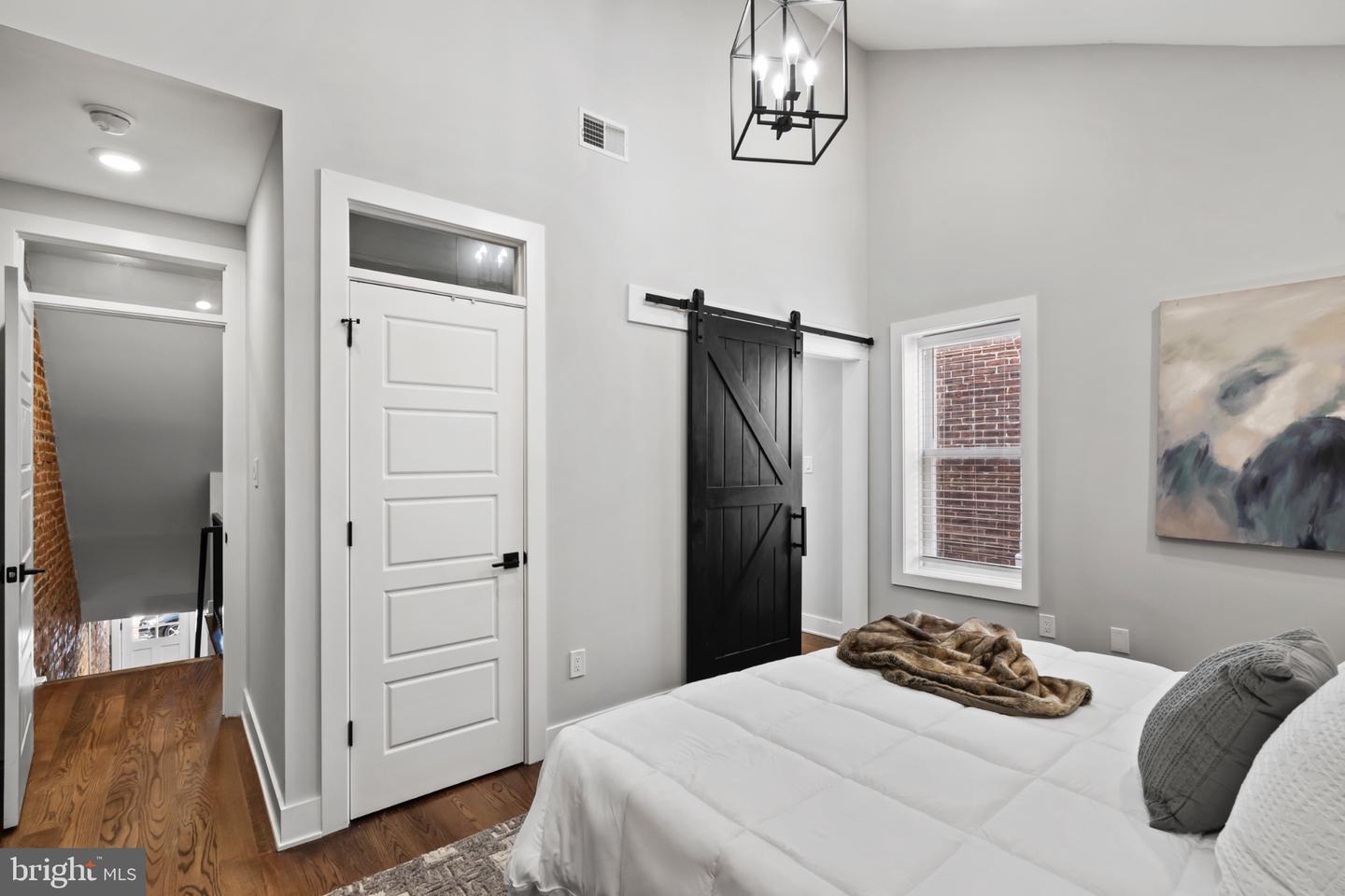 4237 Pechin St Property Photo 23