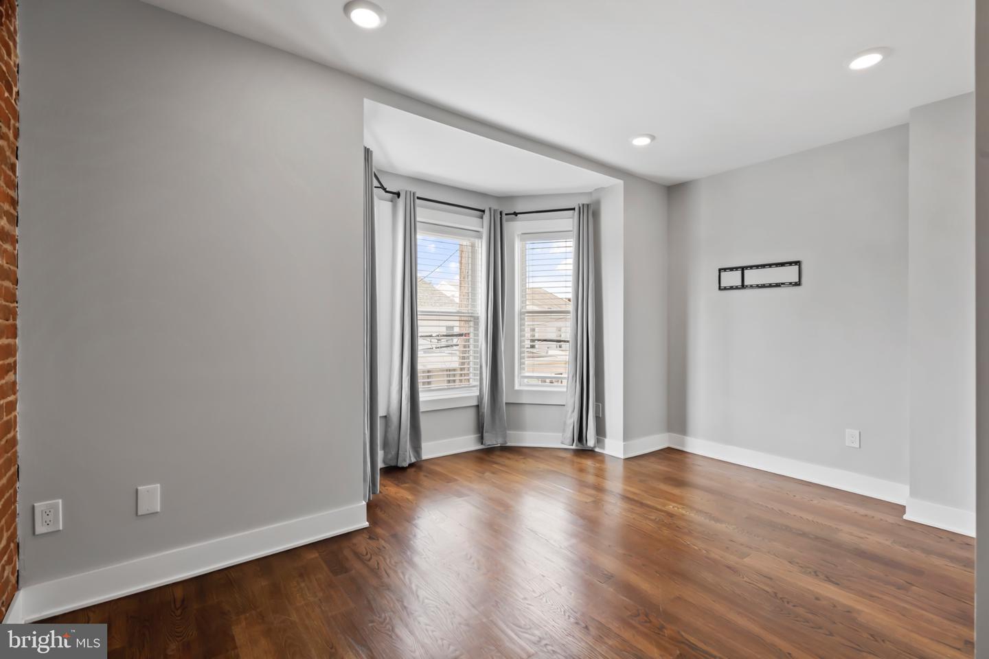 4237 Pechin St Property Photo 27