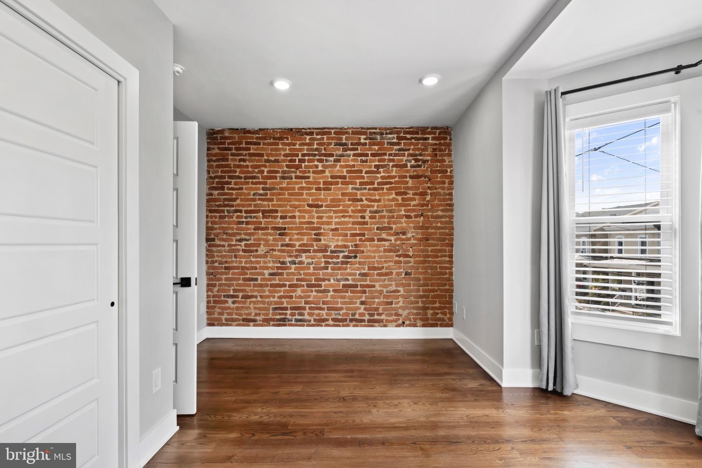 4237 Pechin St Property Photo 30
