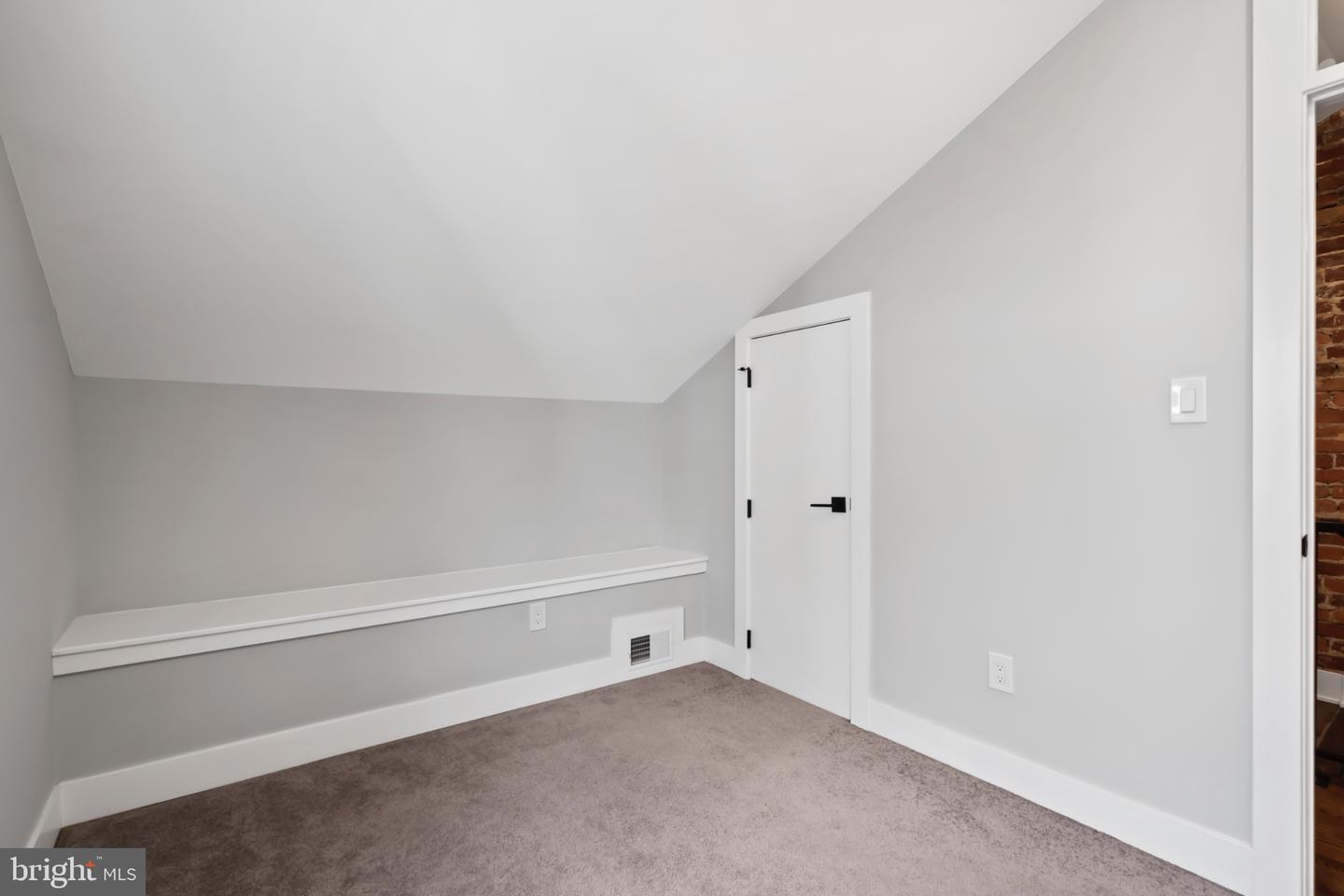 4237 Pechin St Property Photo 34