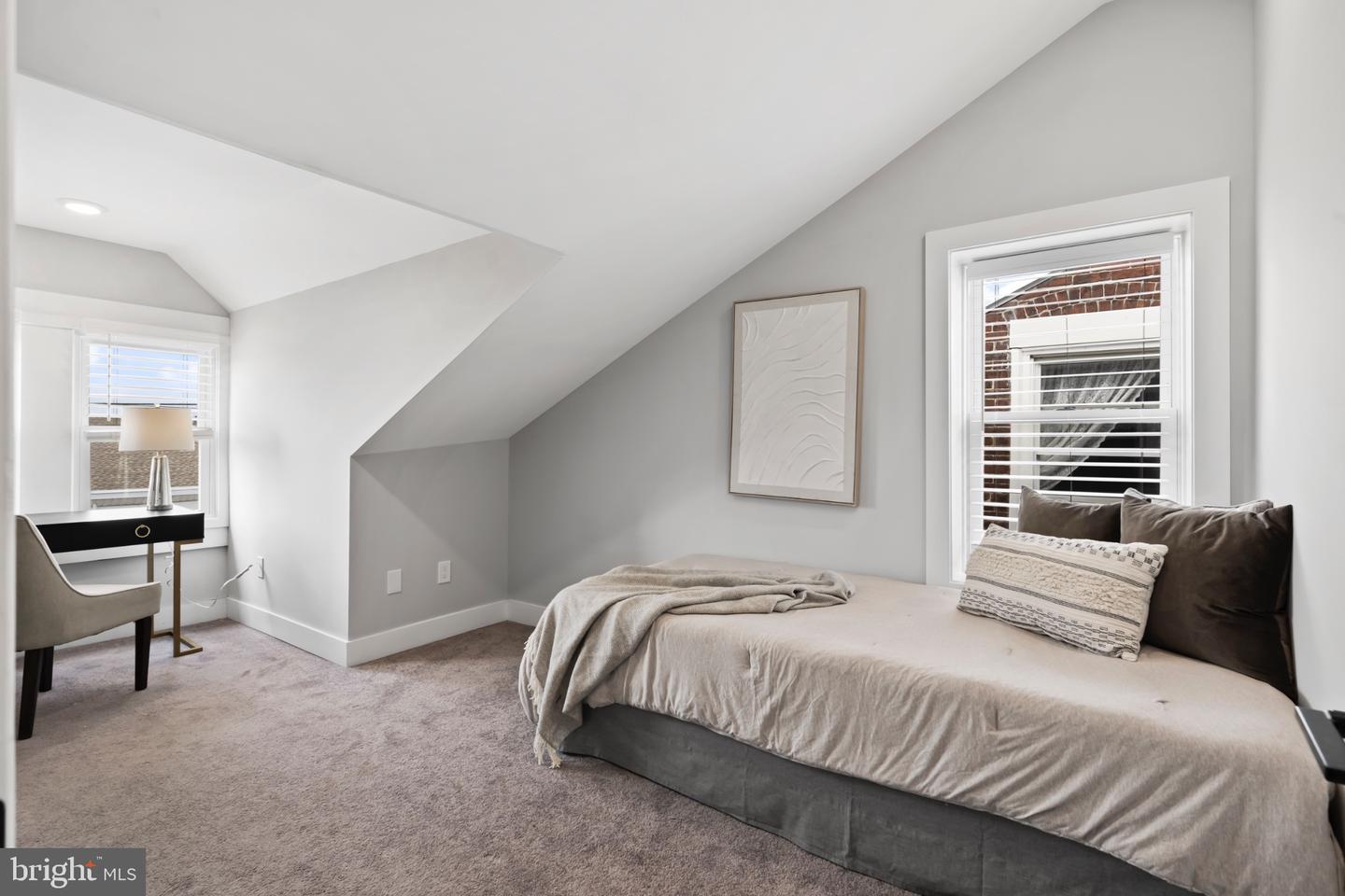4237 Pechin St Property Photo 35