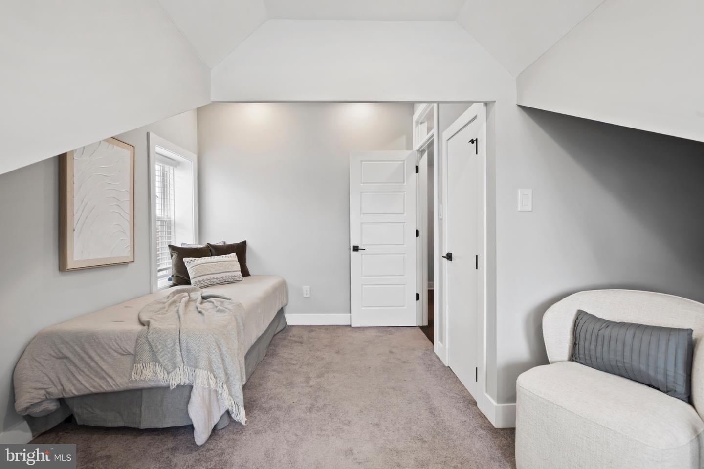 4237 Pechin St Property Photo 36