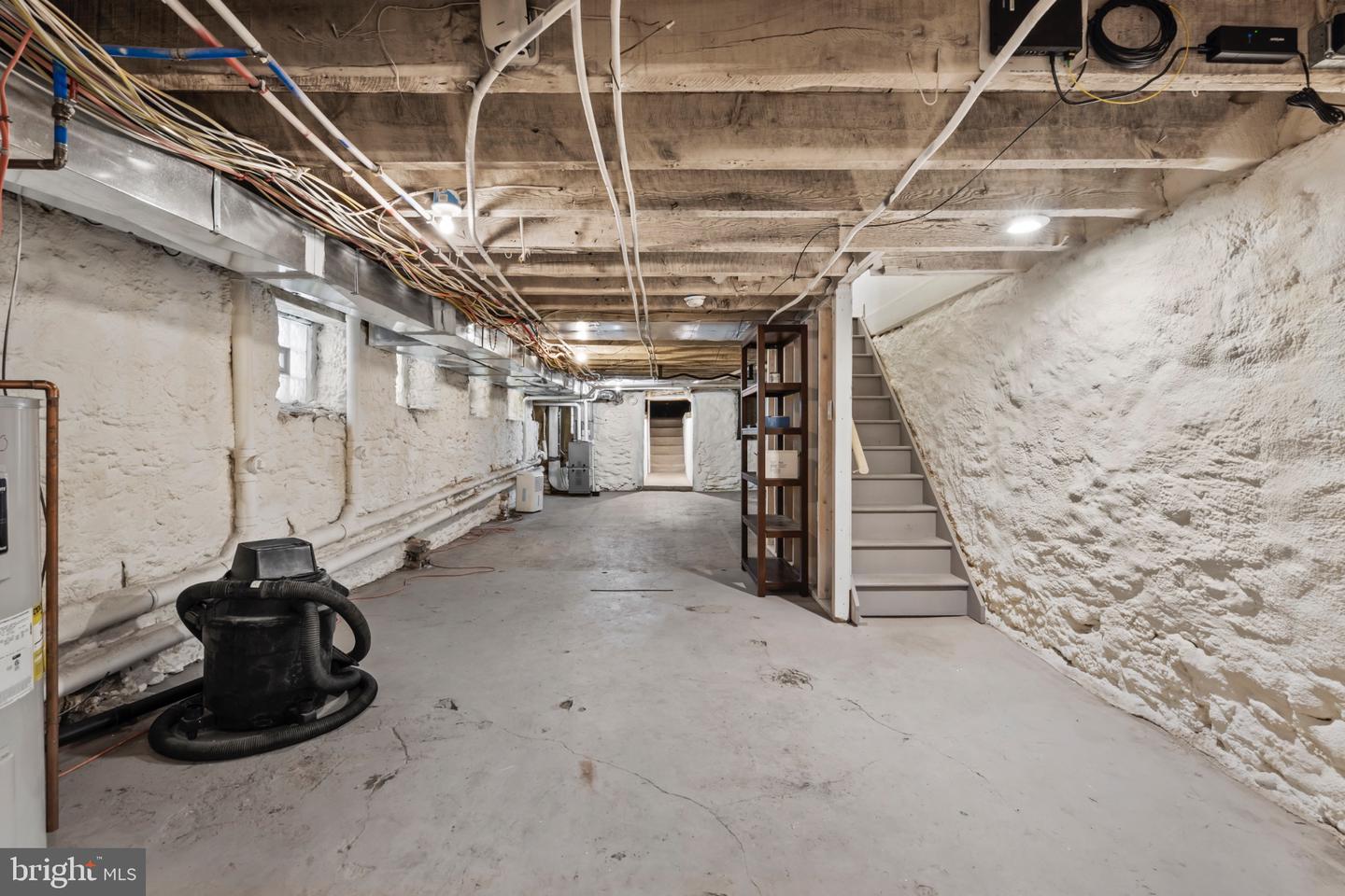 4237 Pechin St Property Photo 39