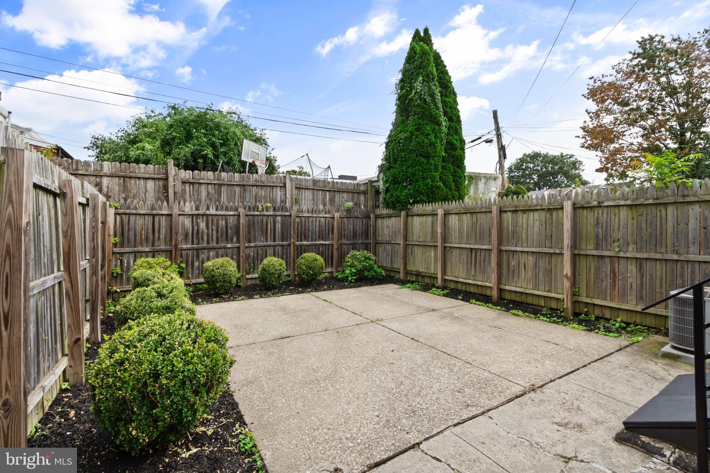 4237 Pechin St Property Photo 40