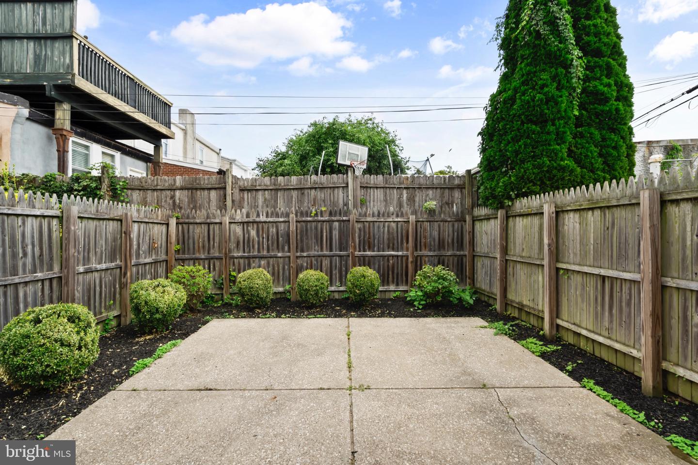 4237 Pechin St Property Photo 41