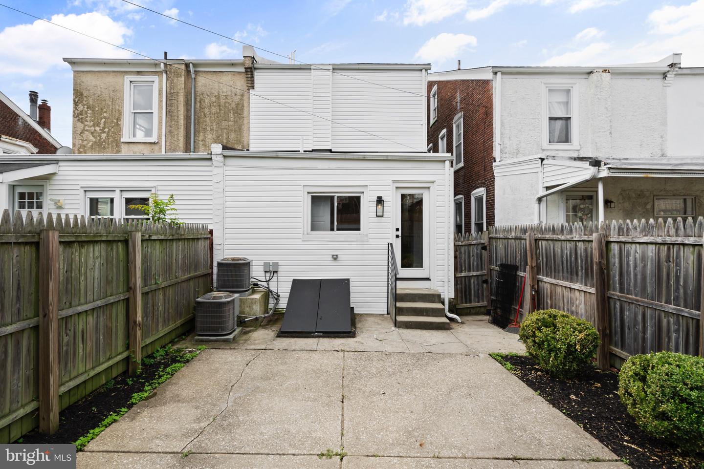 4237 Pechin St Property Photo 42