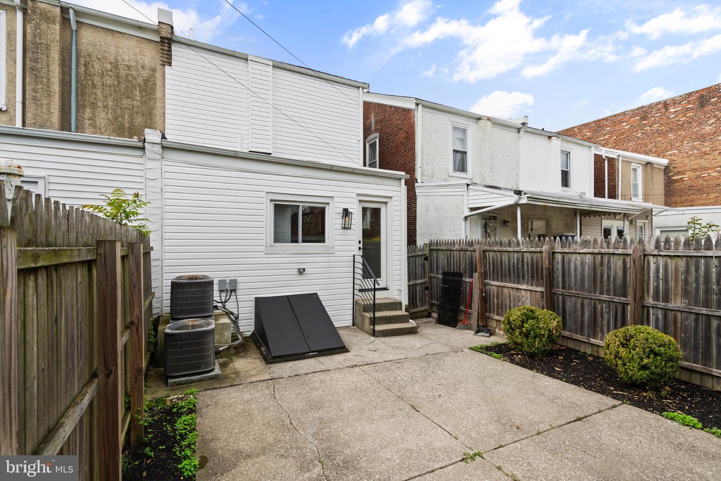 4237 Pechin St Property Photo 43