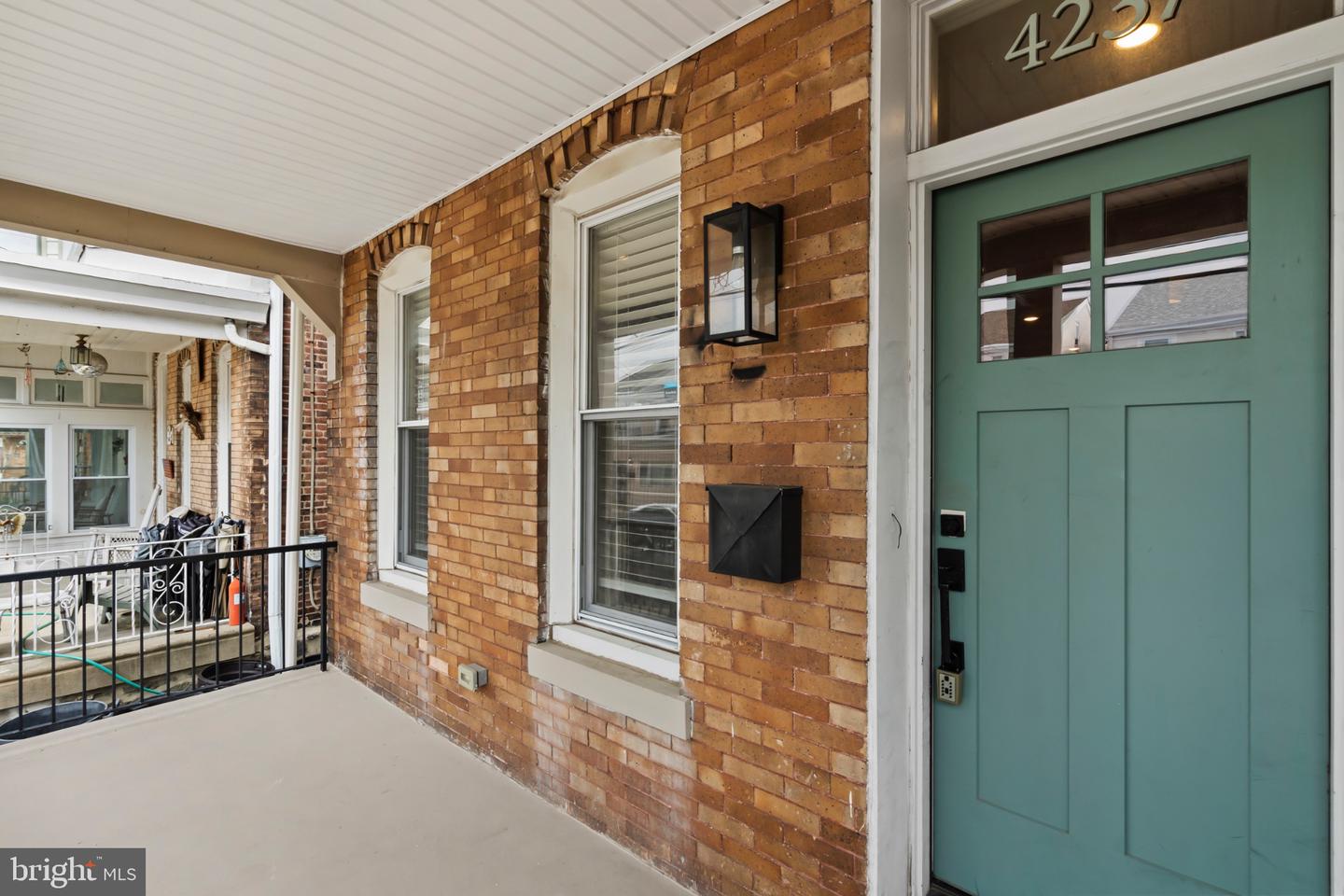 4237 Pechin St Property Photo 45