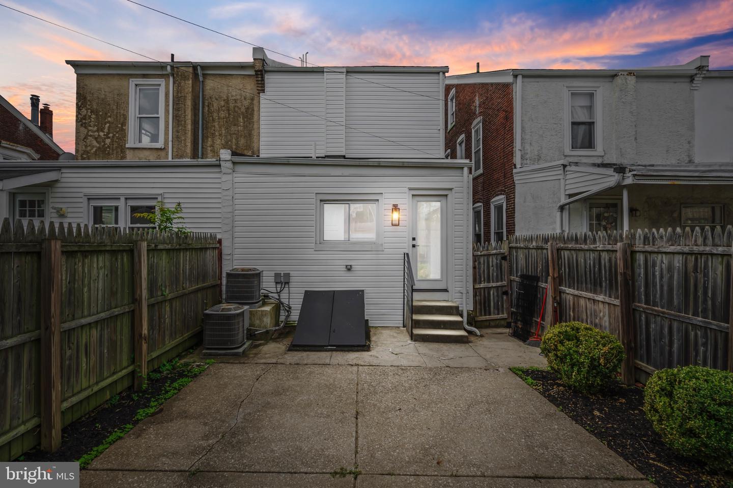 4237 Pechin St Property Photo 46