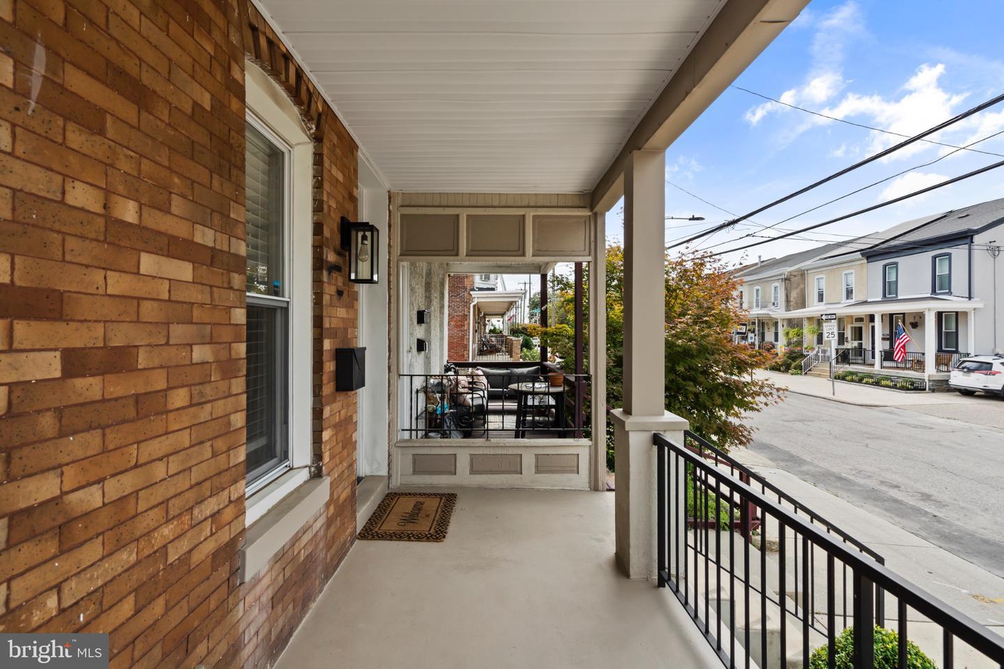 4237 Pechin St Property Photo 47