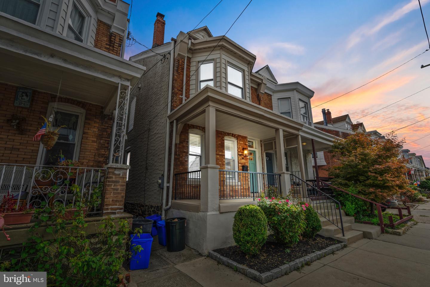 4237 Pechin St Property Photo 48