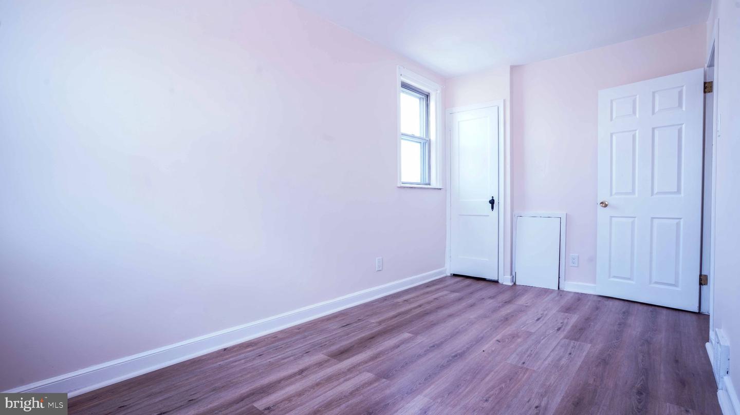 6606 Jackson St Property Photo 9