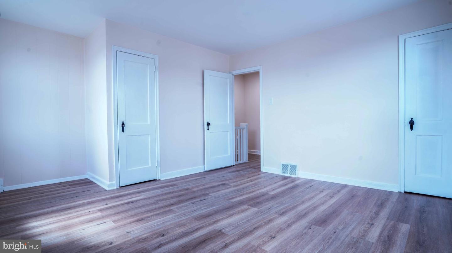 6606 Jackson St Property Photo 10