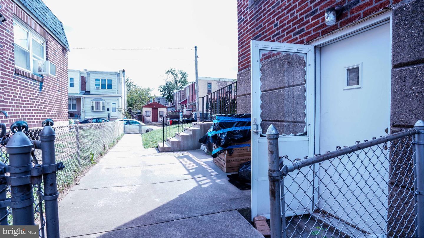 6606 Jackson St Property Photo 13