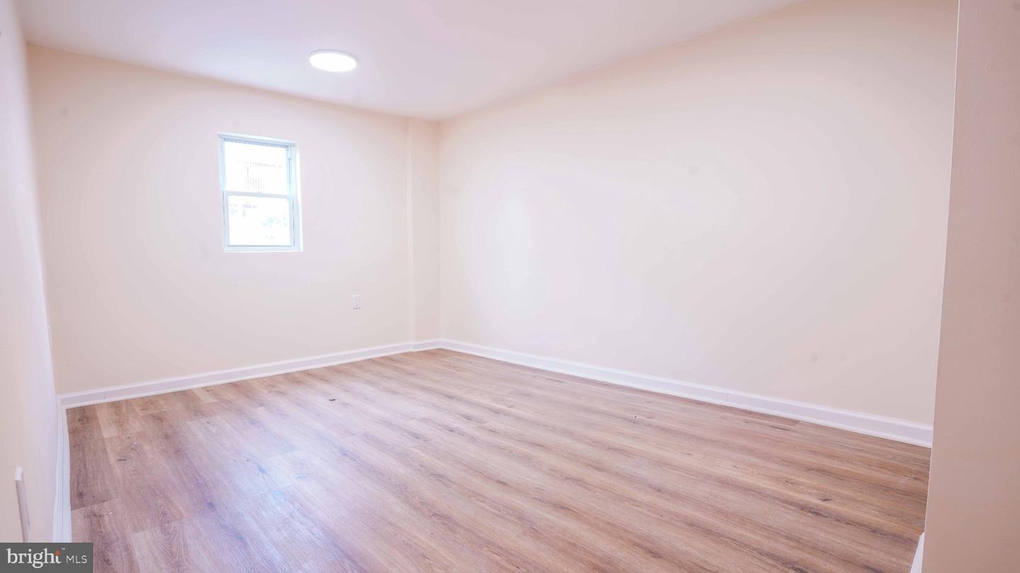 6606 Jackson St Property Photo 21