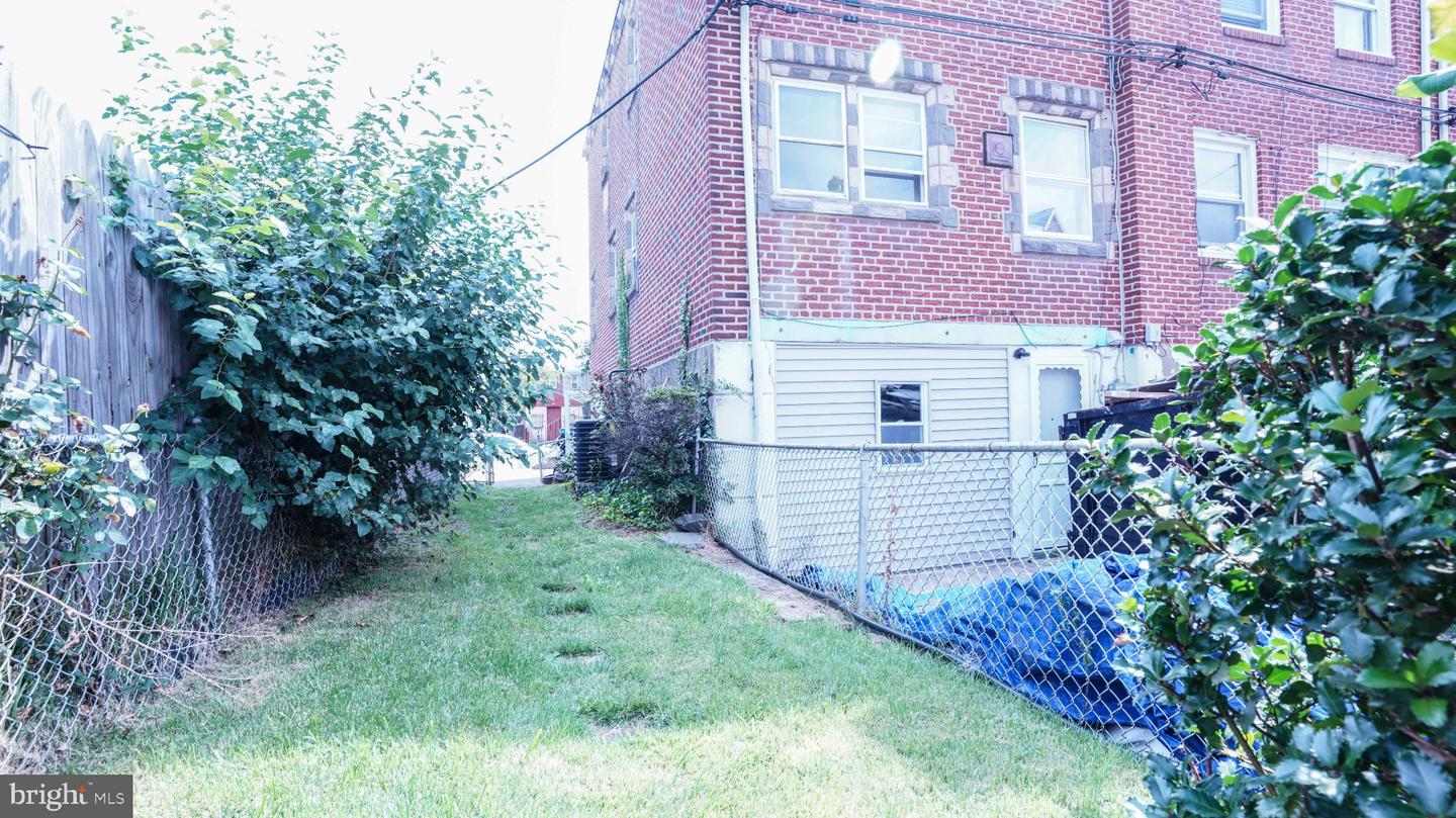 6606 Jackson St Property Photo 25