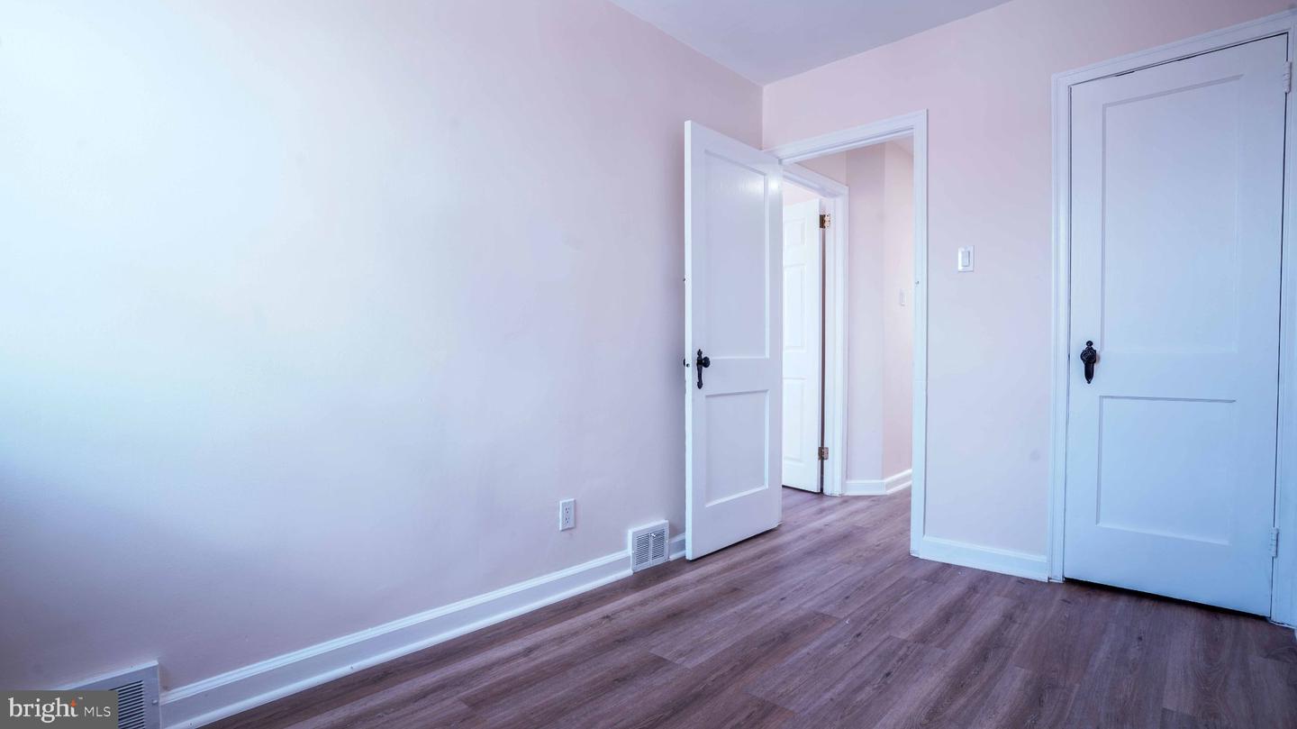 6606 Jackson St Property Photo 26