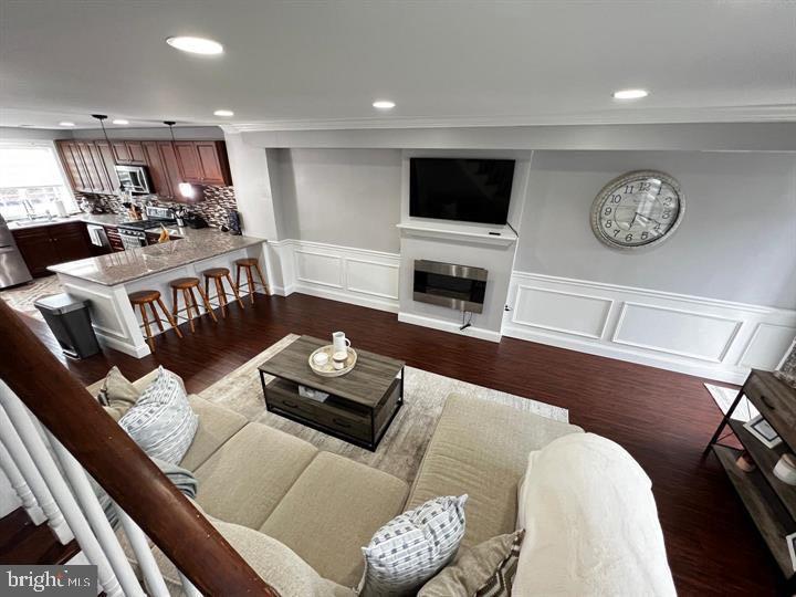 8530 Temple Rd Property Photo 2