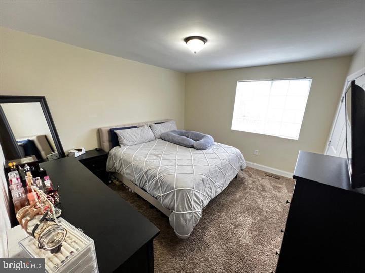 8530 Temple Rd Property Photo 3
