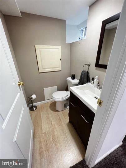8530 Temple Rd Property Photo 5
