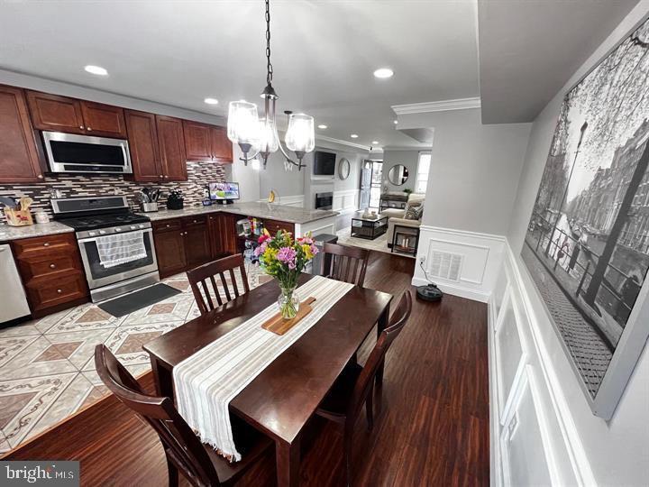 8530 Temple Rd Property Photo 13