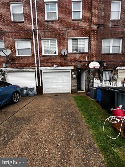 8530 Temple Rd Property Photo 14