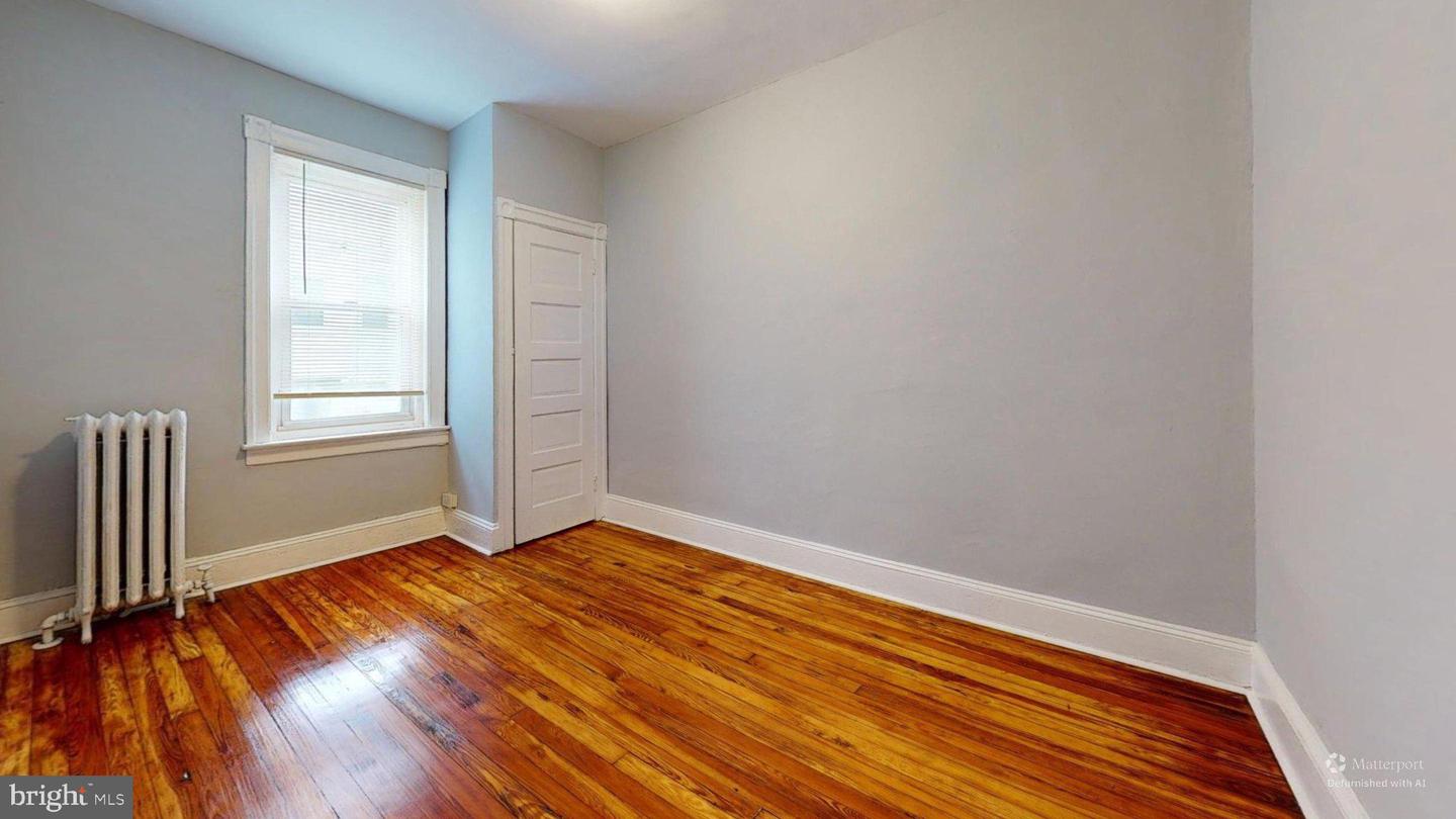 5716 N Lambert St Property Photo 22