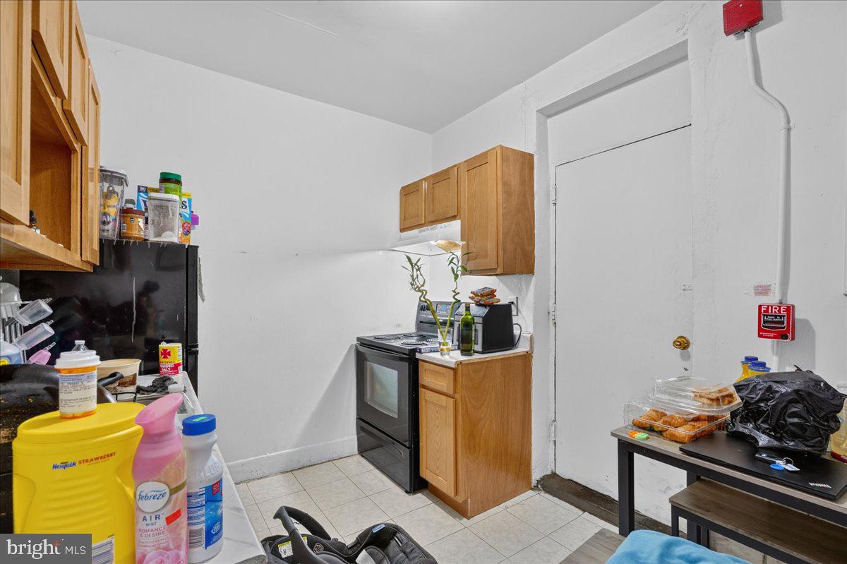 3101 Emerald St Property Photo 14
