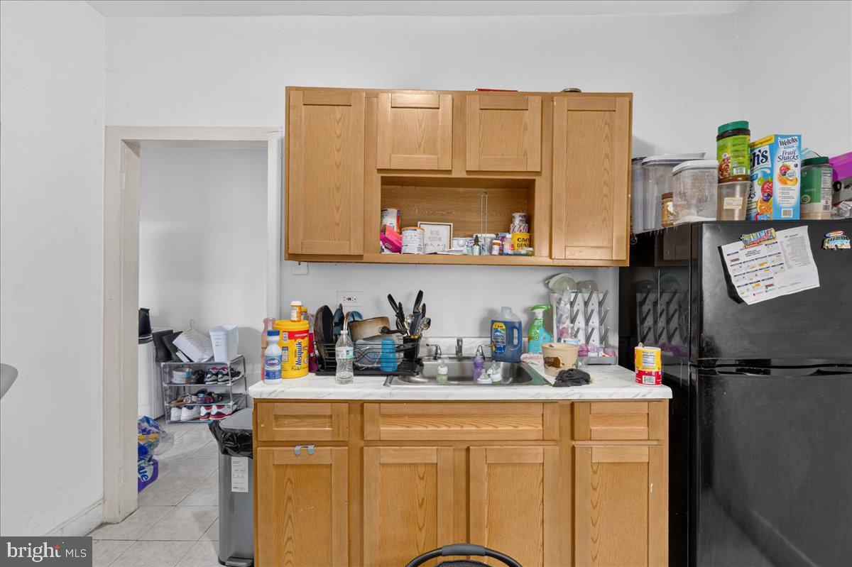 3101 Emerald St Property Photo 15