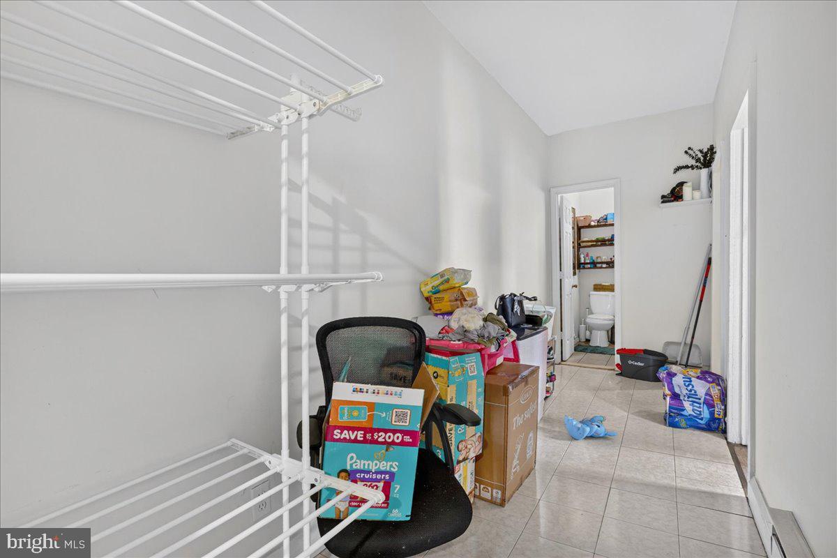 3101 Emerald St Property Photo 19