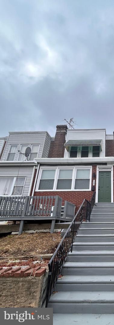 7349 GARMAN ST Property Photo 1
